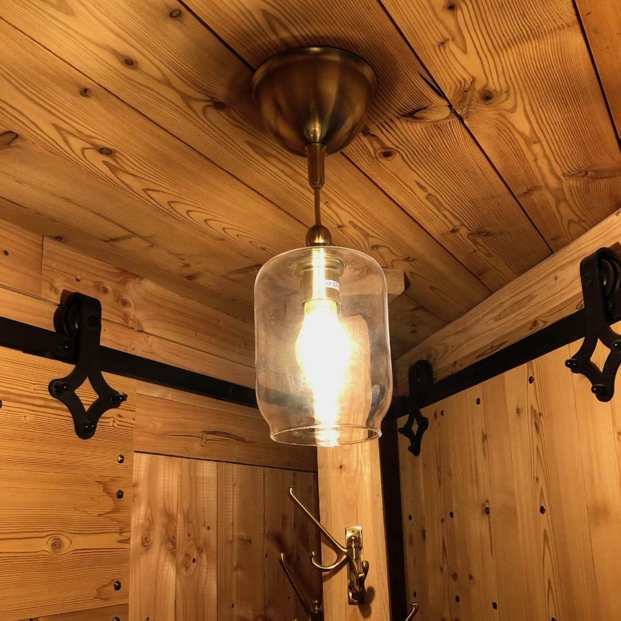 Appartement Le joli nid à Les Deux Alpes Extérieur photo